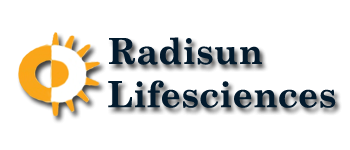 Pharma Third party manufacturing – Radisun Lifesciences is WHO: GMP and ISO 9001:2008